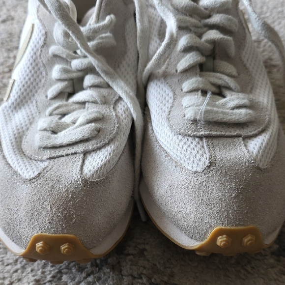 Veja Rio Branco Sneakers - Picture 3 of 9